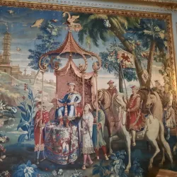 Musée Leblanc-Duvernoy - Auxerre