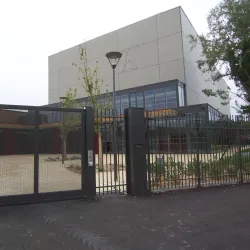 Festival d'Avignon - Avignon