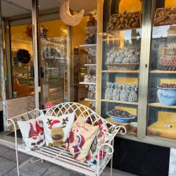 Bastia Market (Marché de Bastia) - Bastia