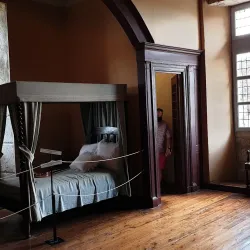 Château de Monbazillac - Bergerac