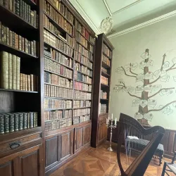 Château de Monbazillac - Bergerac