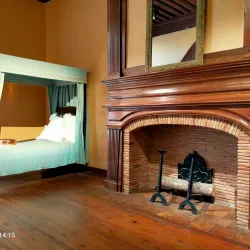 Château de Monbazillac - Bergerac