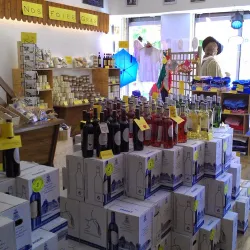 La Maison de Cyrano - Bergerac