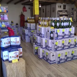 La Maison de Cyrano - Bergerac