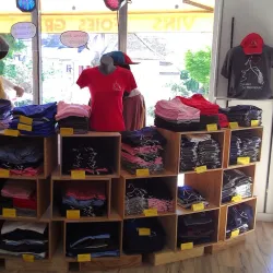 La Maison de Cyrano - Bergerac