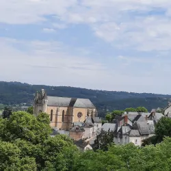 Les Jardins de l'Imaginaire - Bergerac