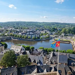 Les Jardins de l'Imaginaire - Bergerac