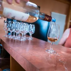 Maison des Vins de Bergerac - Bergerac