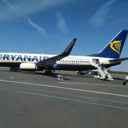 Port de Bergerac - Bergerac