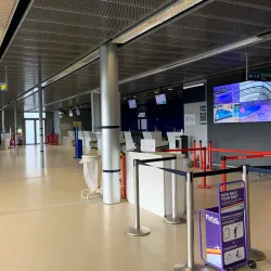 Port de Bergerac - Bergerac