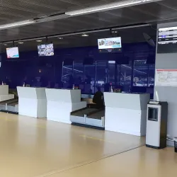 Port de Bergerac - Bergerac