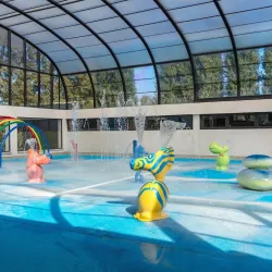 Picnic Areas by the River - Berny-Riviere