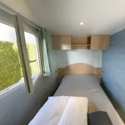 Picnic Areas by the River - Berny-Riviere