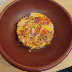 La Boucle (Old Town) - Besancon