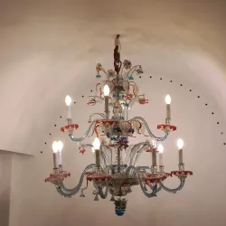 Victor Hugo House - Besancon