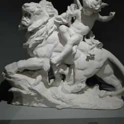 Musée des Beaux-Arts de Béziers - Beziers