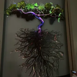 La Cité du Vin - Bordeaux