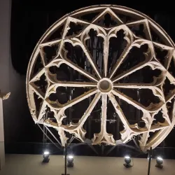 Musée d'Aquitaine - Bordeaux