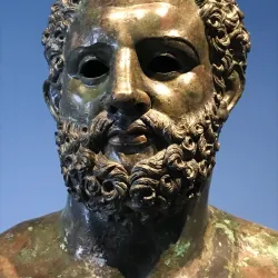 Musée d'Aquitaine - Bordeaux