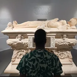 Musée d'Aquitaine - Bordeaux