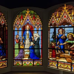 Musée d'Aquitaine - Bordeaux