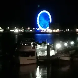 Pont de Pierre - Bordeaux