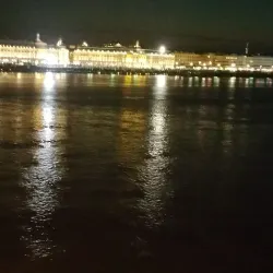 Pont de Pierre - Bordeaux