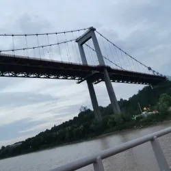 Quais de Bordeaux - Bordeaux