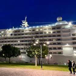 Quais de Bordeaux - Bordeaux