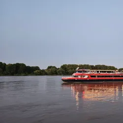 Quais de Bordeaux - Bordeaux