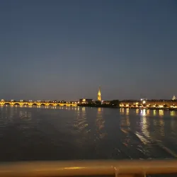 Quais de Bordeaux - Bordeaux