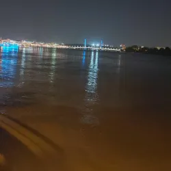 Quais de Bordeaux - Bordeaux