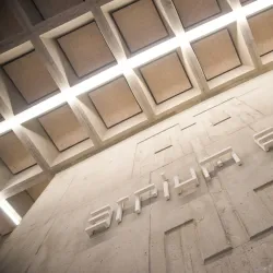 Centre National de la Danse (CND) - Boulogne-Billancourt