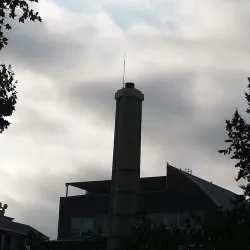 Espace Landowski - Boulogne-Billancourt