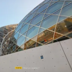 Île Seguin - Boulogne-Billancourt