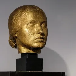 Musée des Années Trente - Boulogne-Billancourt