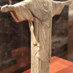 Musée des Années Trente - Boulogne-Billancourt