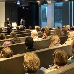 La Halle aux Sucres - Boulogne-sur-Mer