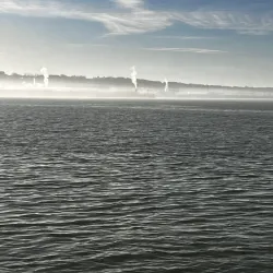 Port of Boulogne-sur-Mer - Boulogne-sur-Mer