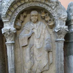 Musée du Berry - Bourges