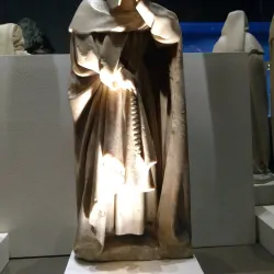 Musée du Berry - Bourges