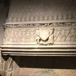 Musée Estève - Bourges