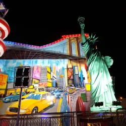 Parc de la Penfeld - Brest