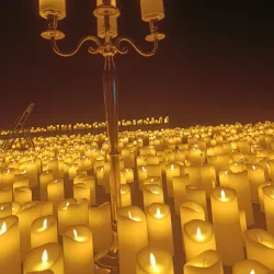 Parc de la Penfeld - Brest