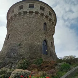 Recouvrance District - Brest