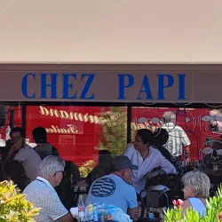 Brive-la-Gaillarde Market - Brive-la-Gaillarde