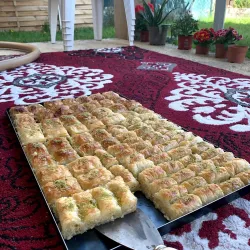 Les Halles de Brive - Brive-la-Gaillarde