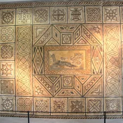 Maison du Patrimoine - Brive-la-Gaillarde