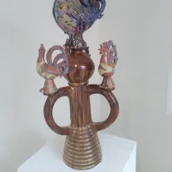 Maison du Patrimoine - Brive-la-Gaillarde