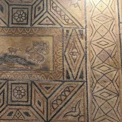 Maison du Patrimoine - Brive-la-Gaillarde